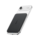 Anker Nano Power Bank (5K, MagGo, Slim)