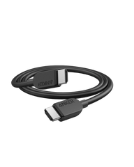 Anker HDMI Cable (6 ft, 8K)