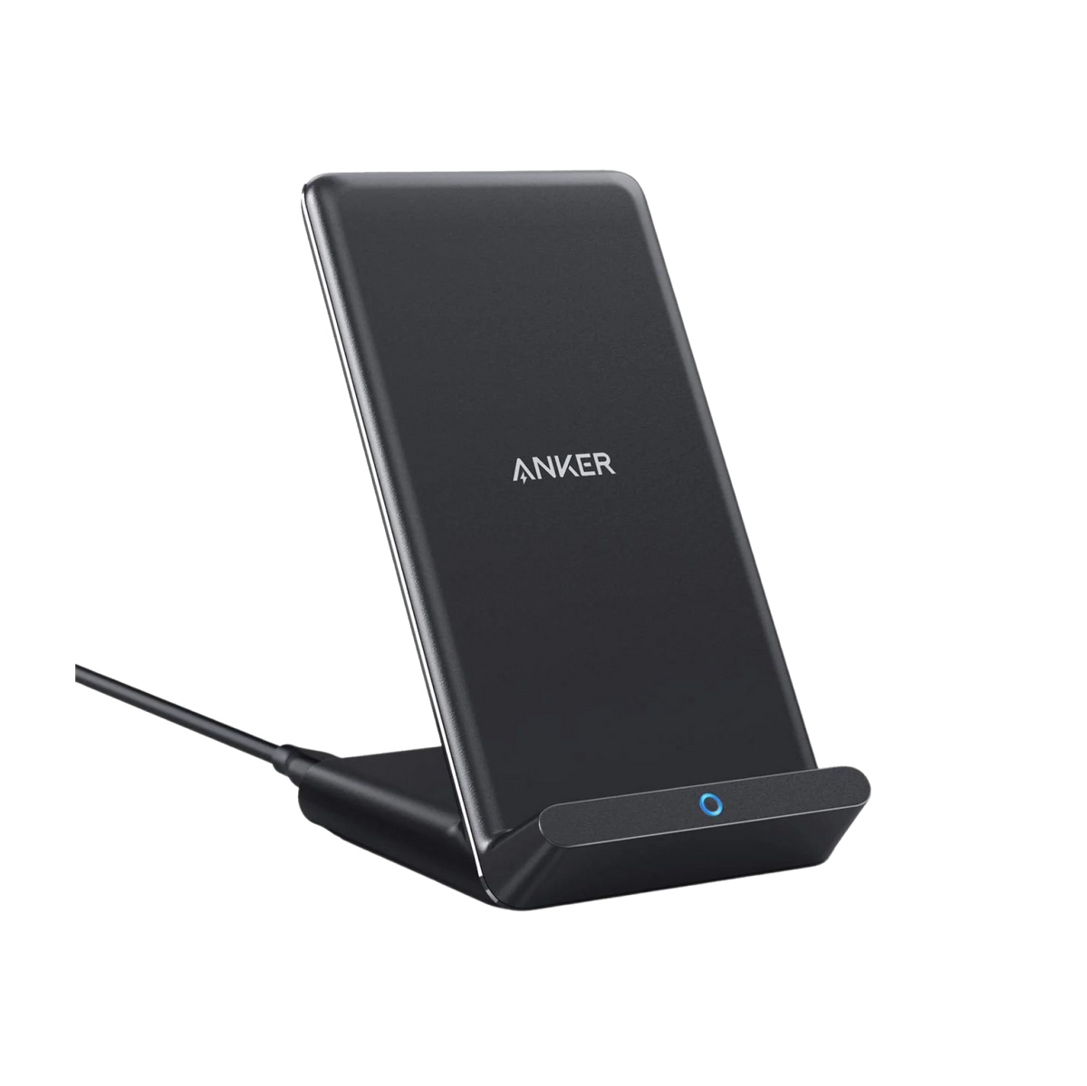 Refurbished Anker 313 Wireless Charger (Stand)