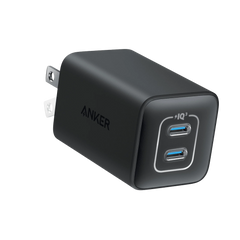 Anker 523 Charger (Nano 3, 47W)