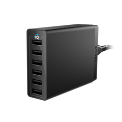 Anker 360 Charger (60W)